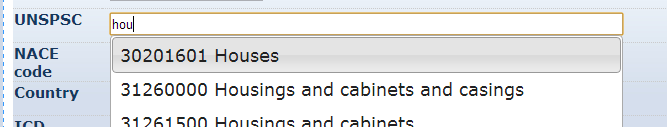 FieldAjaxUNSPSC edit.png