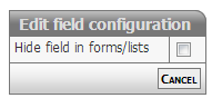 FieldSystemStatus BE.png