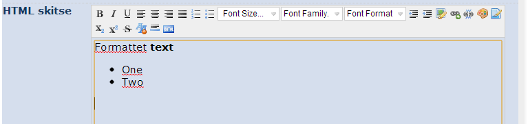 FieldTextMemoEditor edit.png