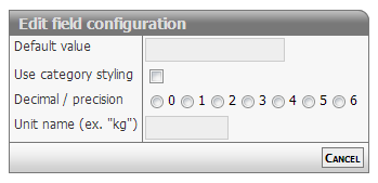 FieldNumberDecimalPercent BE.png