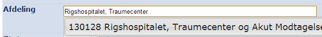 FieldAjaxSksSygehusafdeling edit.png