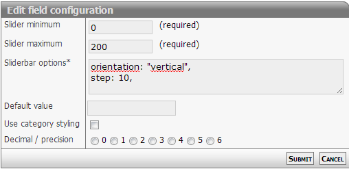 FieldSliderBarDecimal BE.png