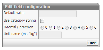 FieldNumberDecimal BE.png