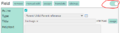 Field advanced toggle.PNG