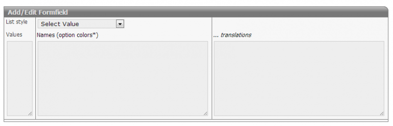 File:FieldNumberIntegerEnumeration BE.png